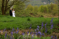 Rachel and Darren Palmer (491)