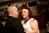 Rachel and Darren Palmer (787)
