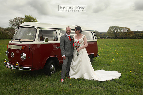 Carys and Marc Bourne (314)