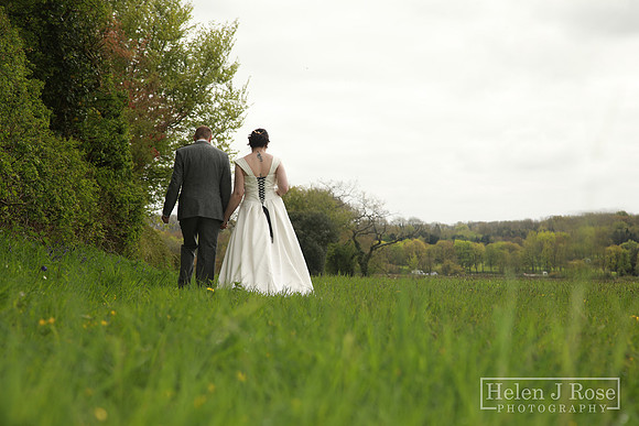Carys and Marc Bourne (336)