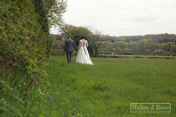Carys and Marc Bourne (339)