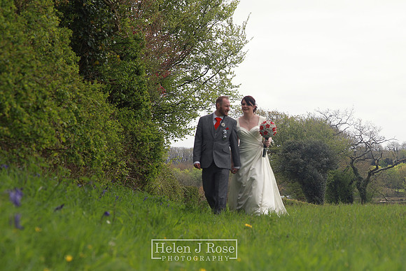 Carys and Marc Bourne (343)
