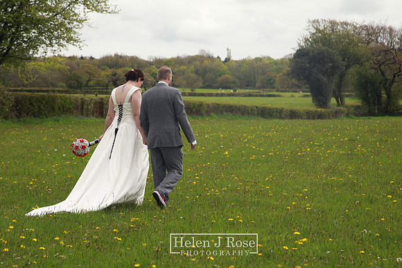 Carys and Marc Bourne (387)