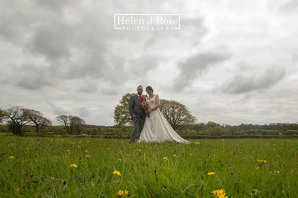 Carys and Marc Bourne (393)