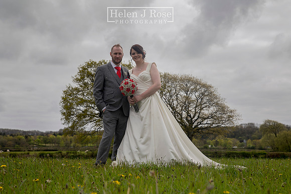 Carys and Marc Bourne (395)