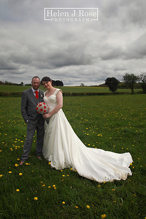 Carys and Marc Bourne (419)