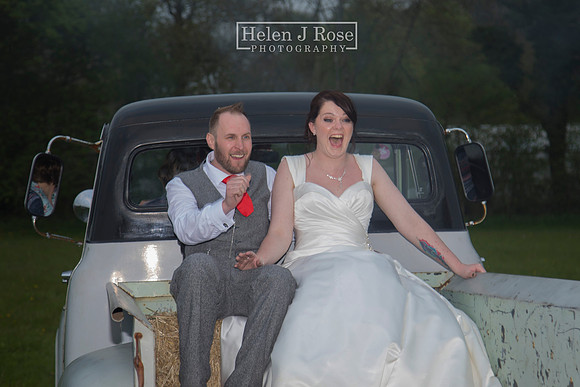 Carys and Marc Bourne (718)