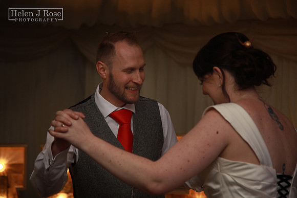 Carys and Marc Bourne (760)