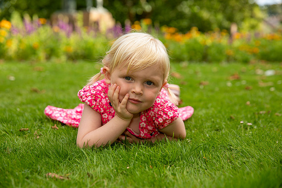 alison2807240X2A5710016