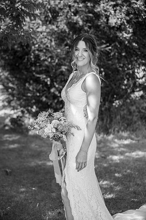 victoria1013240X2A6310260