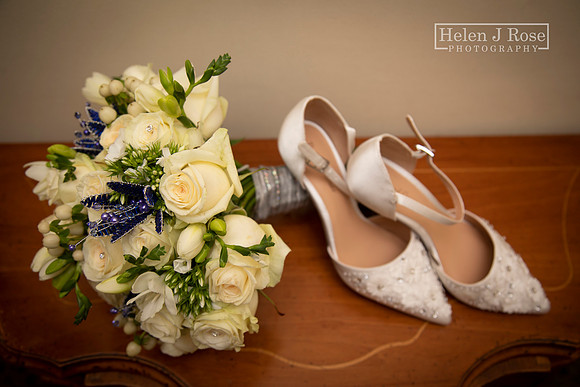 Bryn Meadows-Caerphilly-wedding-photographer- south-wales (1)