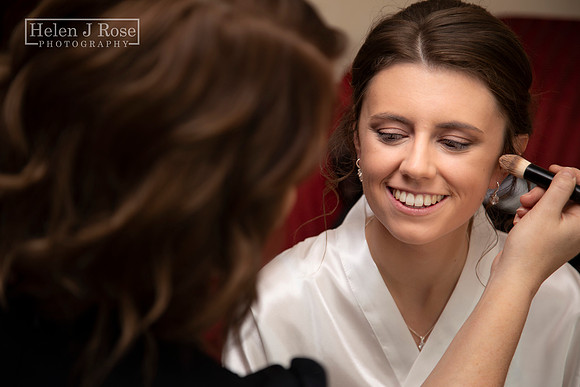 Bryn Meadows-Caerphilly-wedding-photographer- south-wales (2)
