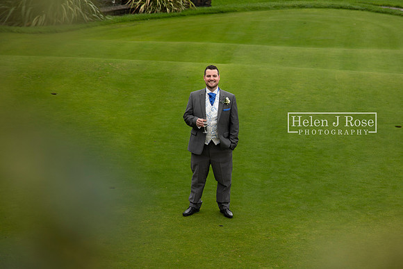 Bryn Meadows-Caerphilly-wedding-photographer- south-wales (3)