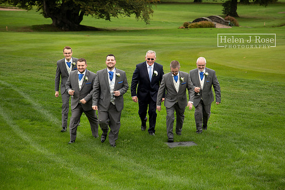 Bryn Meadows-Caerphilly-wedding-photographer- south-wales (4)