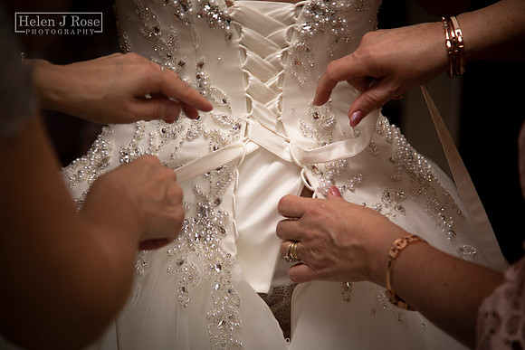Bryn Meadows-Caerphilly-wedding-photographer- south-wales (5)