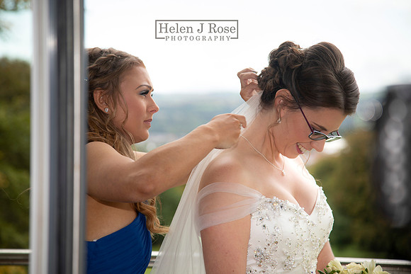 Bryn Meadows-Caerphilly-wedding-photographer- south-wales (6)