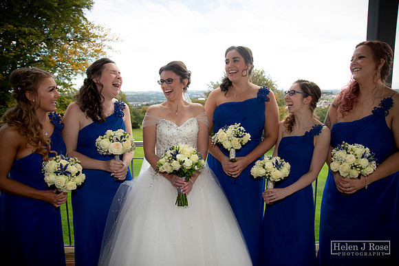 Bryn Meadows-Caerphilly-wedding-photographer- south-wales (7)