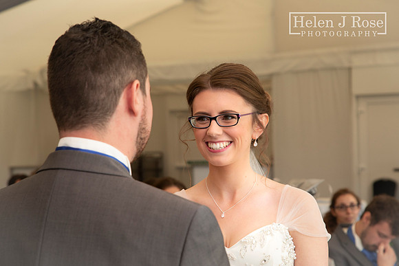 Bryn Meadows-Caerphilly-wedding-photographer- south-wales (8)