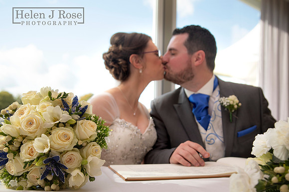 Bryn Meadows-Caerphilly-wedding-photographer- south-wales (9)