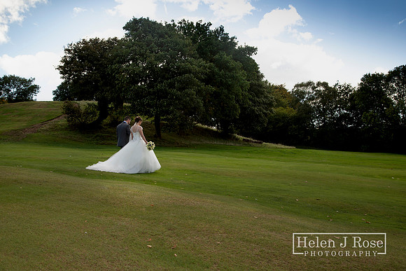 Bryn Meadows-Caerphilly-wedding-photographer- south-wales (12)