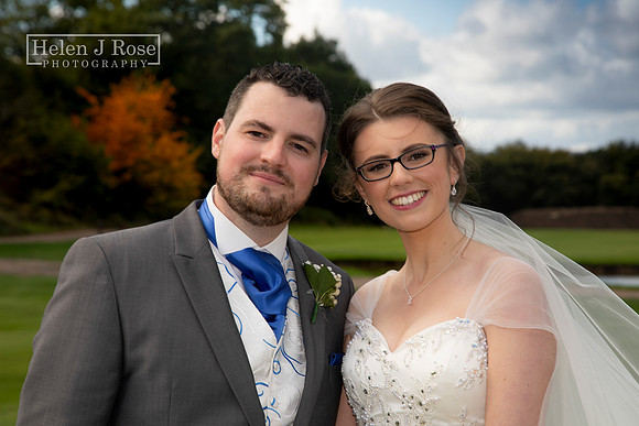 Bryn Meadows-Caerphilly-wedding-photographer- south-wales (13)