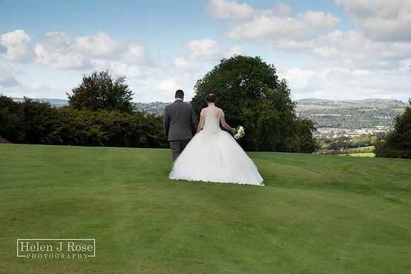 Bryn Meadows-Caerphilly-wedding-photographer- south-wales (14)