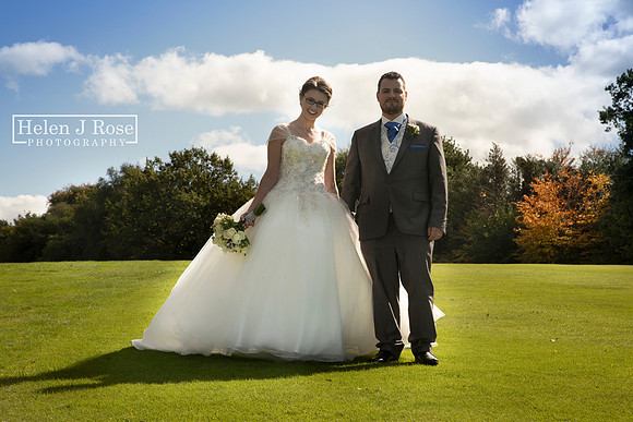Bryn Meadows-Caerphilly-wedding-photographer- south-wales (15)