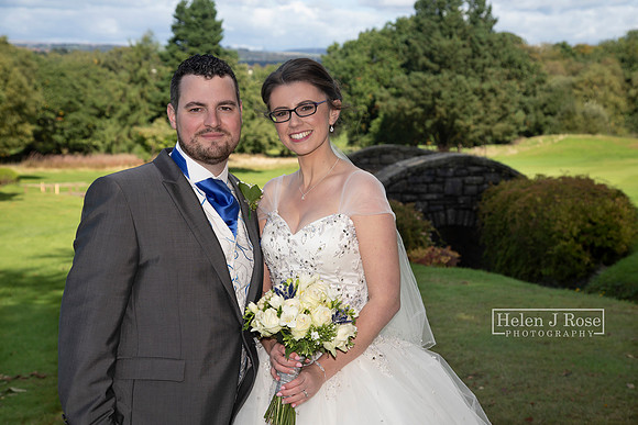 Bryn Meadows-Caerphilly-wedding-photographer- south-wales (16)