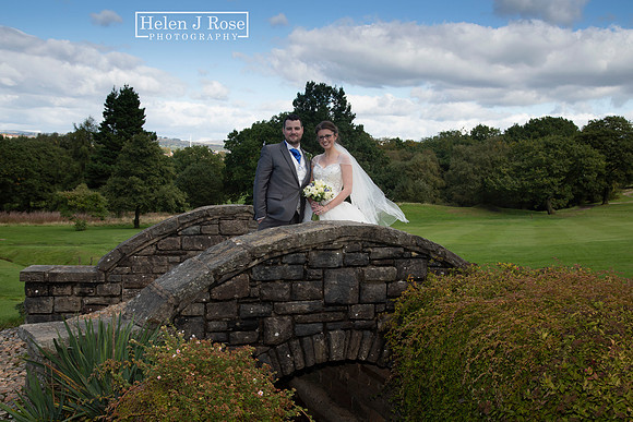 Bryn Meadows-Caerphilly-wedding-photographer- south-wales (17)