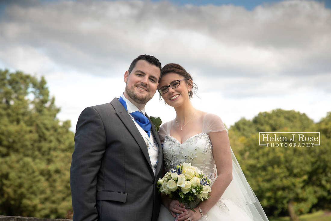 Bryn Meadows-Caerphilly-wedding-photographer- south-wales (18)
