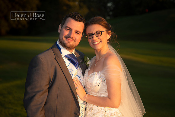 Bryn Meadows-Caerphilly-wedding-photographer- south-wales (20)