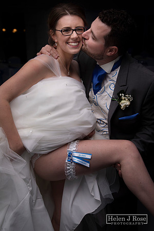 Bryn Meadows-Caerphilly-wedding-photographer- south-wales (21)