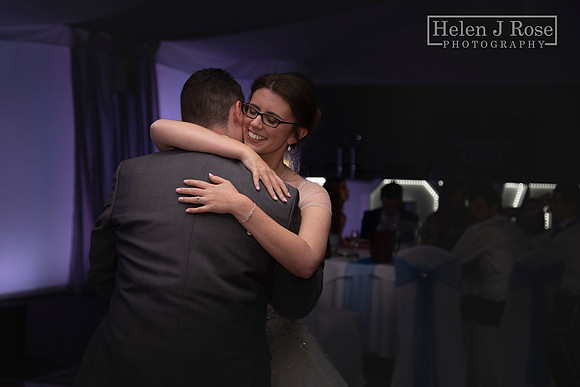 Bryn Meadows-Caerphilly-wedding-photographer- south-wales (22)