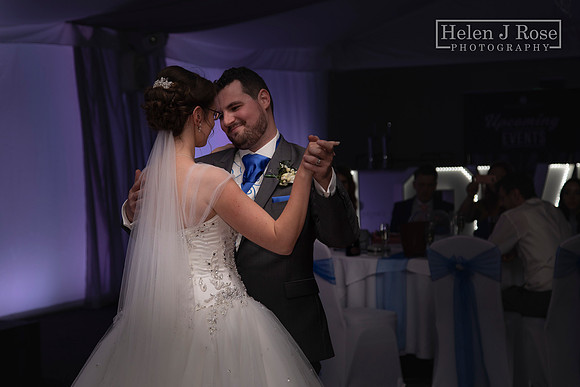 Bryn Meadows-Caerphilly-wedding-photographer- south-wales (23)