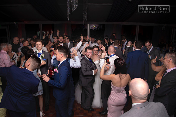 Bryn Meadows-Caerphilly-wedding-photographer- south-wales (24)