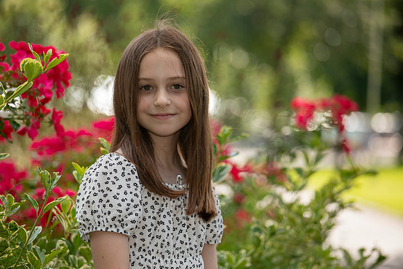 alison2807240X2A5776044