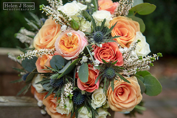 south wales wedding photographer-cardiff wedding photographer-cardiff museum wedding-pontypridd wedding photographer-jimjane (45)