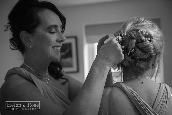 south wales wedding photographer-cardiff wedding photographer-cardiff museum wedding-pontypridd wedding photographer-jimjane (130)