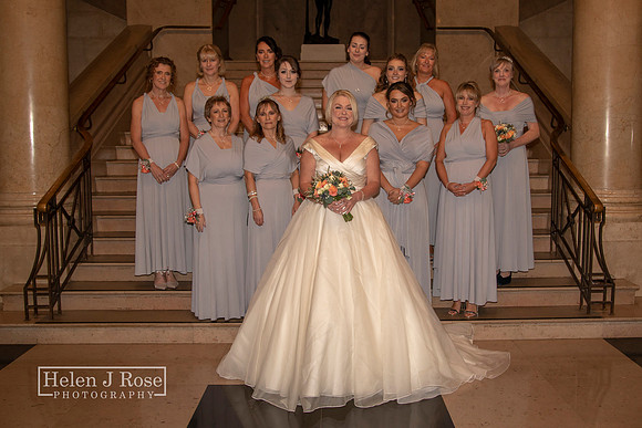 south wales wedding photographer-cardiff wedding photographer-cardiff museum wedding-pontypridd wedding photographer-jimjane (212)