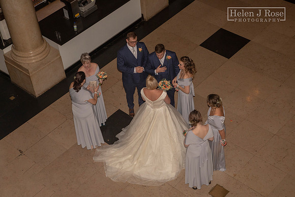 south wales wedding photographer-cardiff wedding photographer-cardiff museum wedding-pontypridd wedding photographer-jimjane (221)