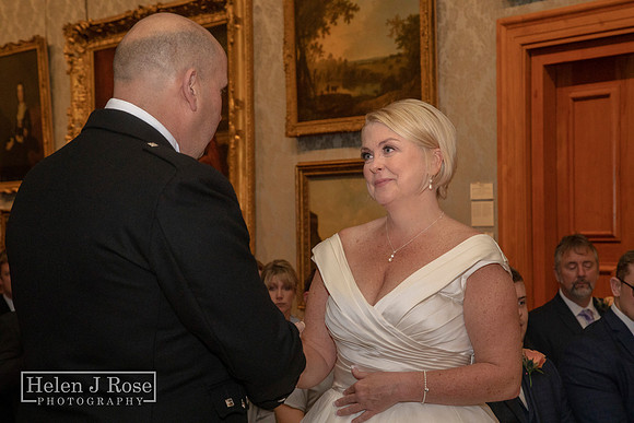 south wales wedding photographer-cardiff wedding photographer-cardiff museum wedding-pontypridd wedding photographer-jimjane (286)_1