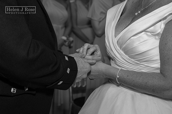 south wales wedding photographer-cardiff wedding photographer-cardiff museum wedding-pontypridd wedding photographer-jimjane (306)