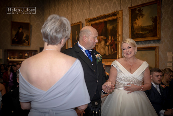 south wales wedding photographer-cardiff wedding photographer-cardiff museum wedding-pontypridd wedding photographer-jimjane (316)