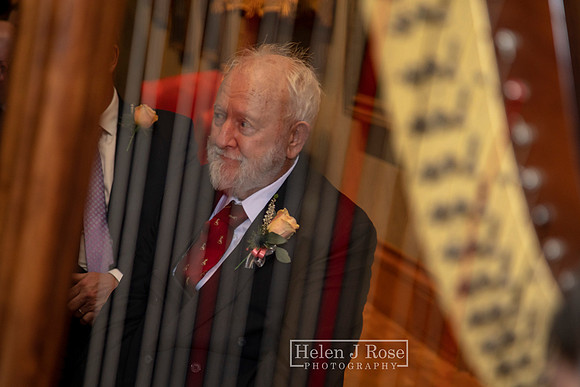 south wales wedding photographer-cardiff wedding photographer-cardiff museum wedding-pontypridd wedding photographer-jimjane (321)