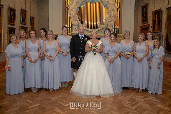 south wales wedding photographer-cardiff wedding photographer-cardiff museum wedding-pontypridd wedding photographer-jimjane (382)