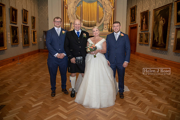 south wales wedding photographer-cardiff wedding photographer-cardiff museum wedding-pontypridd wedding photographer-jimjane (452)