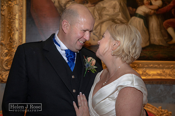 south wales wedding photographer-cardiff wedding photographer-cardiff museum wedding-pontypridd wedding photographer-jimjane (476)