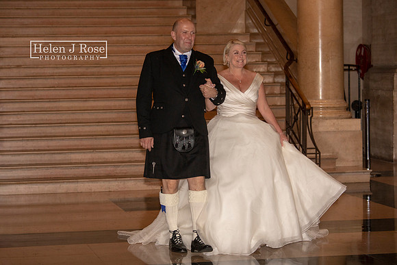 south wales wedding photographer-cardiff wedding photographer-cardiff museum wedding-pontypridd wedding photographer-jimjane (541)