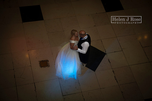 south wales wedding photographer-cardiff wedding photographer-cardiff museum wedding-pontypridd wedding photographer-jimjane (659)