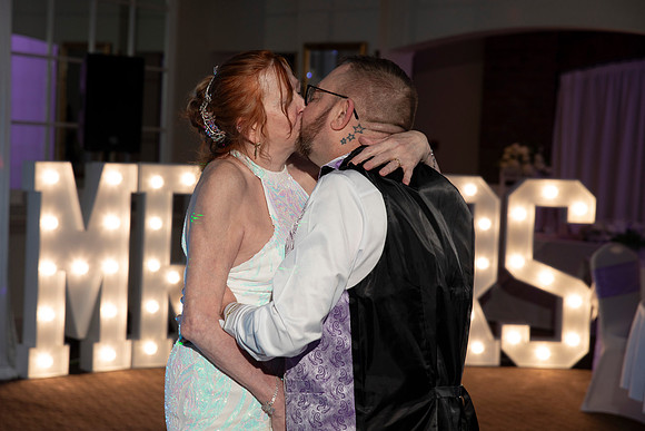 sharon and julian0505240X2A4723